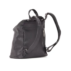 Hot Barley Backpacks