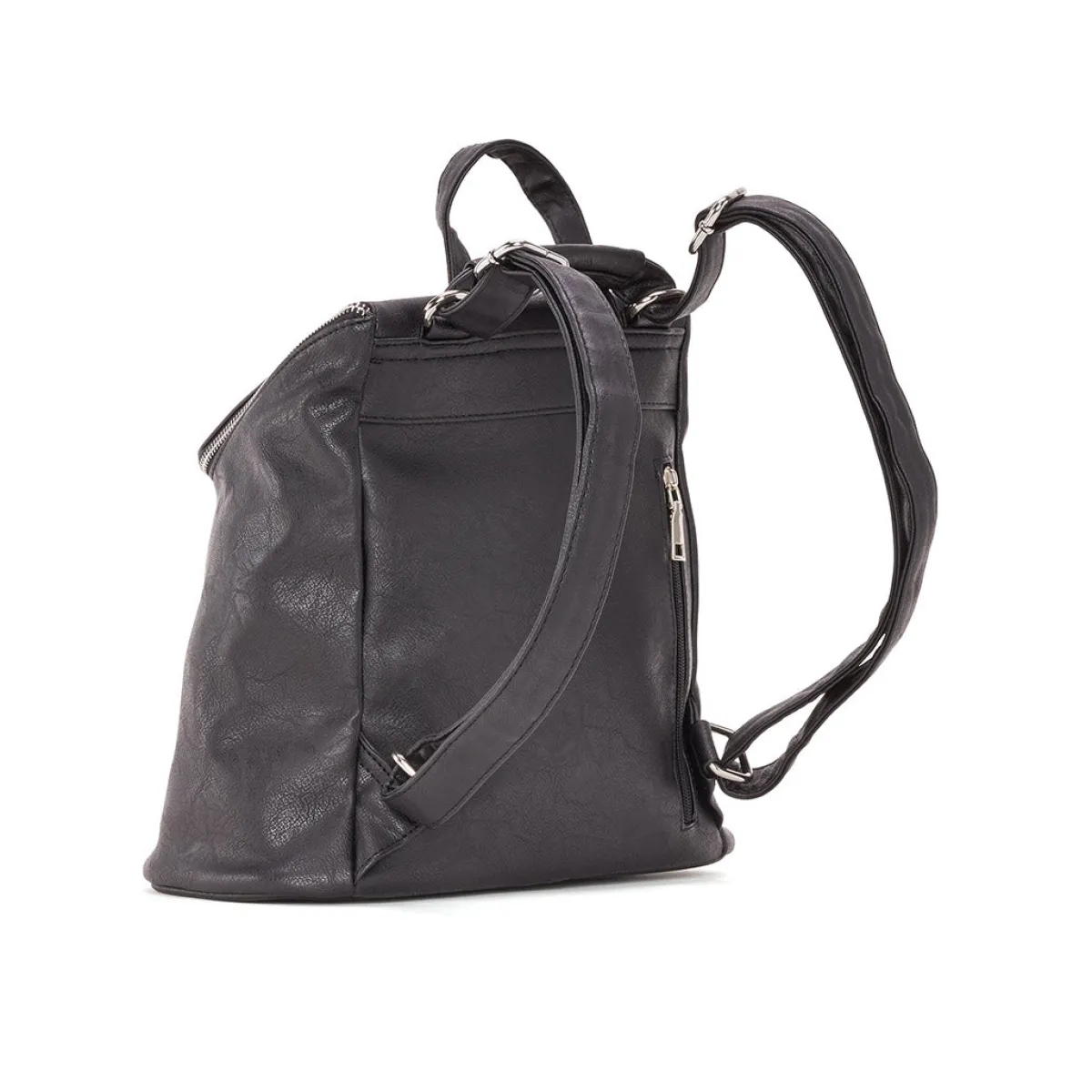 Hot Barley Backpacks