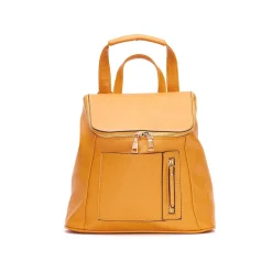 Hot Barley Backpacks