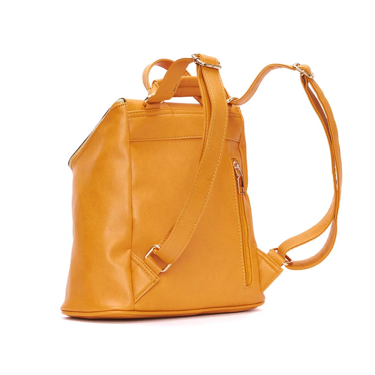 Hot Barley Backpacks