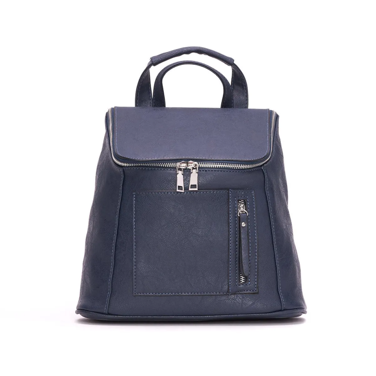 Hot Barley Backpacks