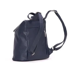 Hot Barley Backpacks