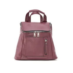 Hot Barley Backpacks