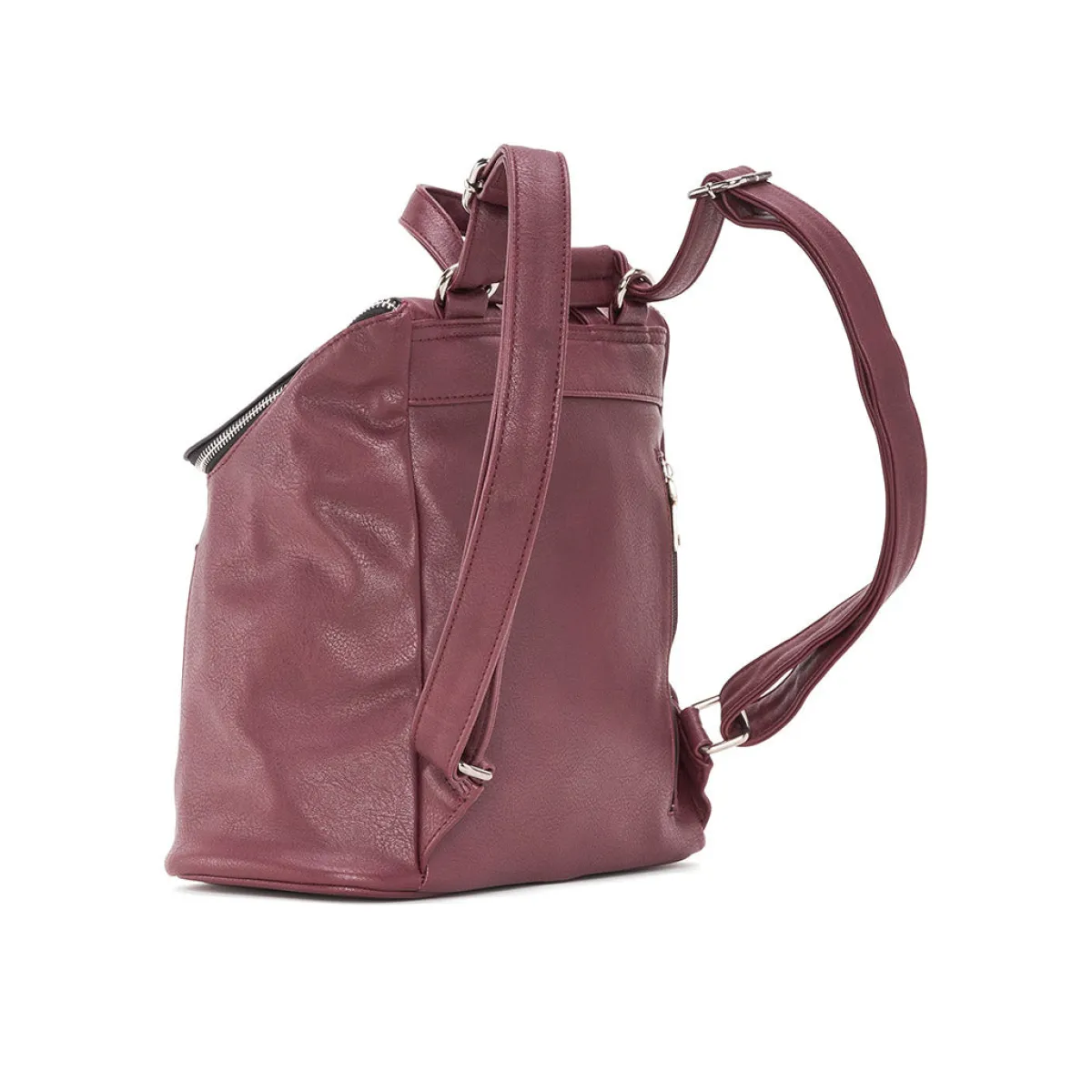 Hot Barley Backpacks