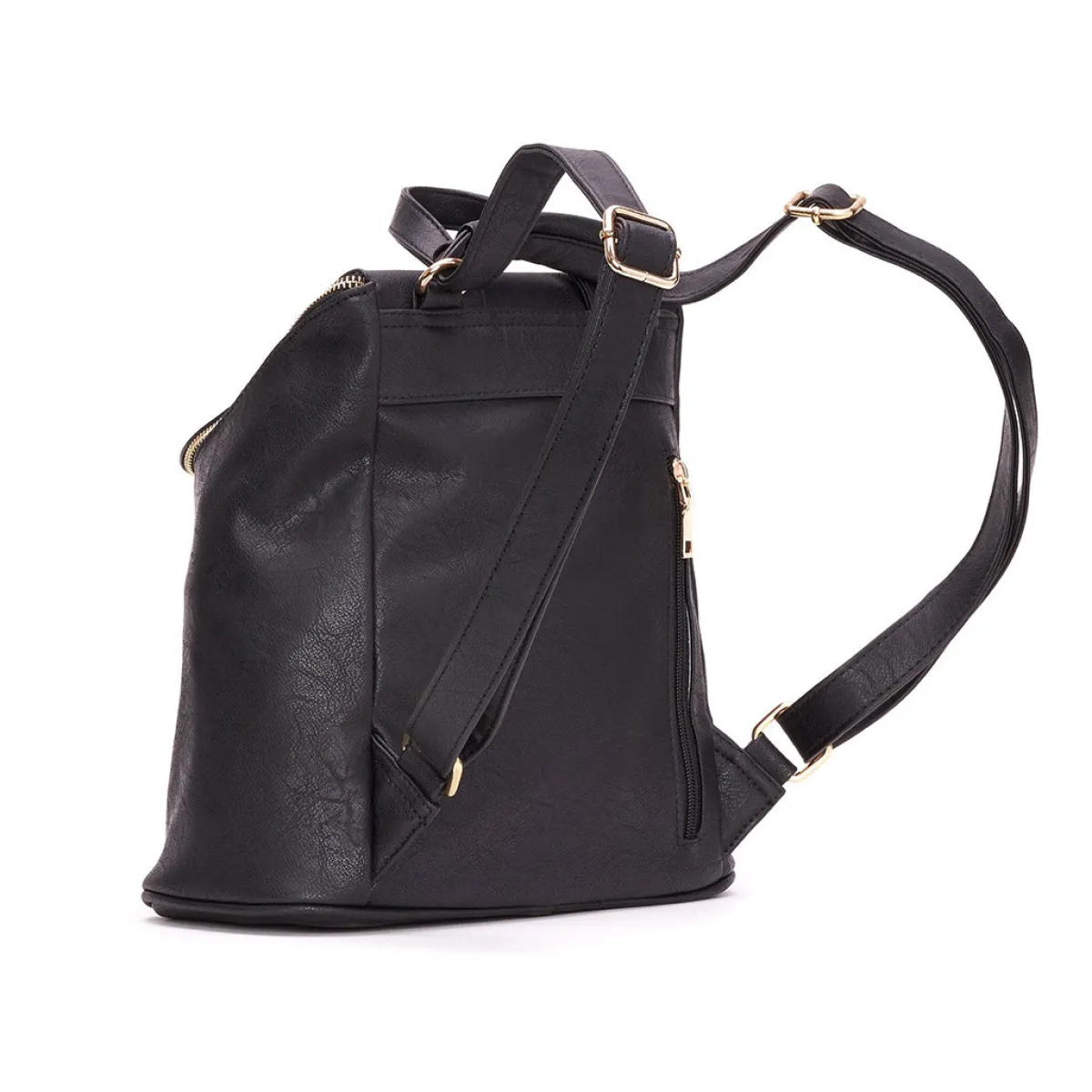 Hot Barley Backpacks