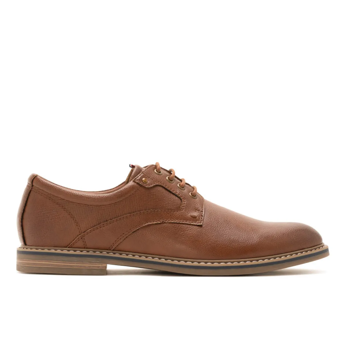 Hot Barnes 2.0 Dress Shoes