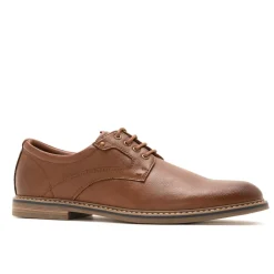 Hot Barnes 2.0 Dress Shoes