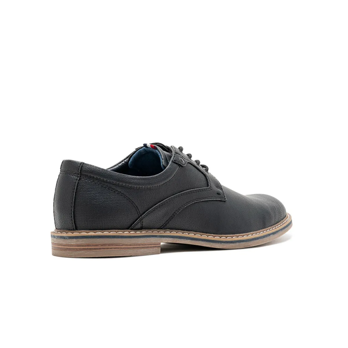 Hot Barnes 2.0 Dress Shoes