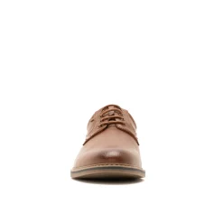 Hot Barnes 2.0 Dress Shoes