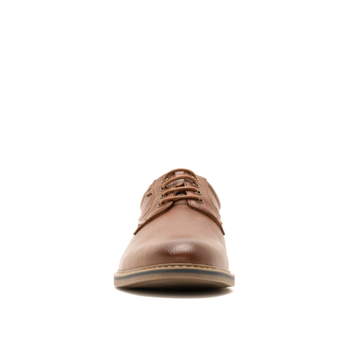 Hot Barnes 2.0 Dress Shoes