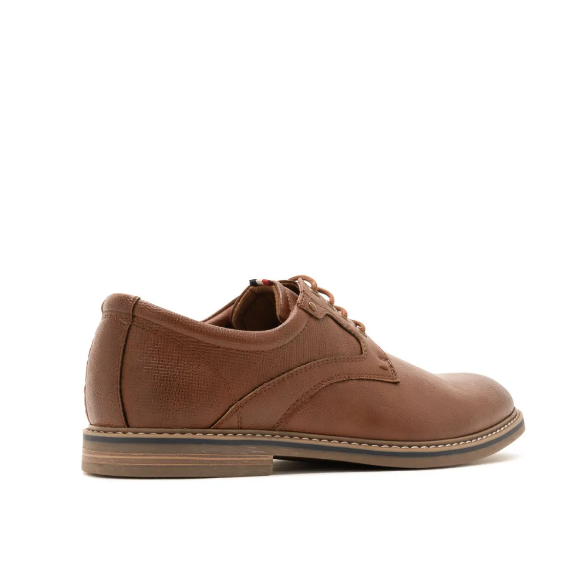 Hot Barnes 2.0 Dress Shoes