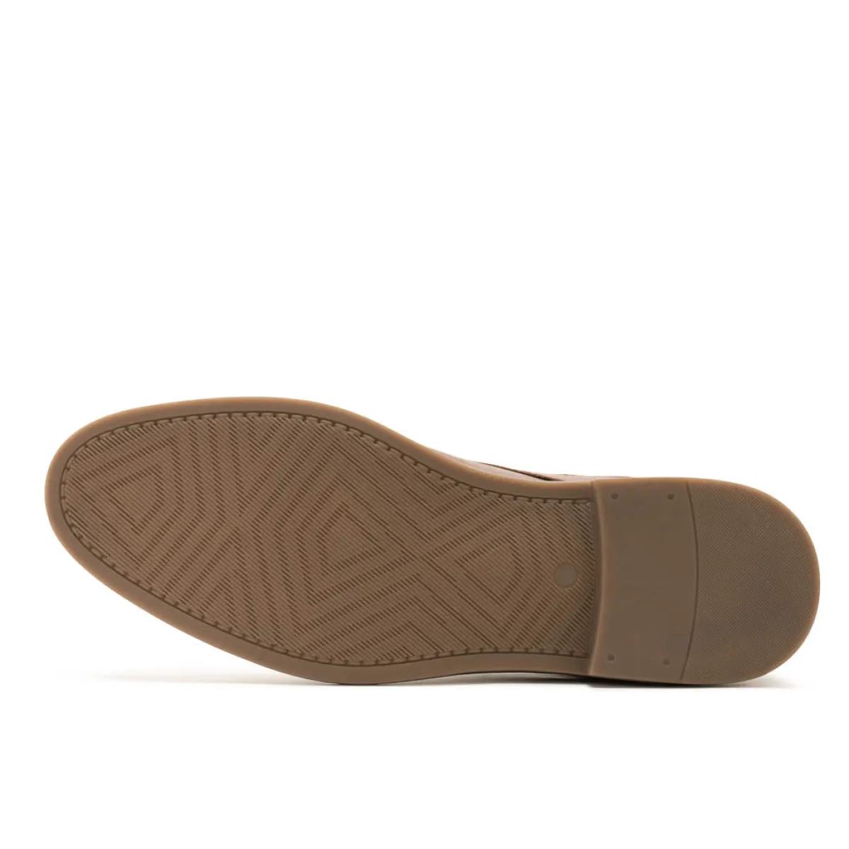Hot Barnes 2.0 Dress Shoes