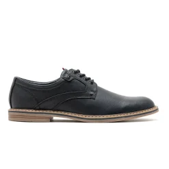 Hot Barnes 2.0 Dress Shoes