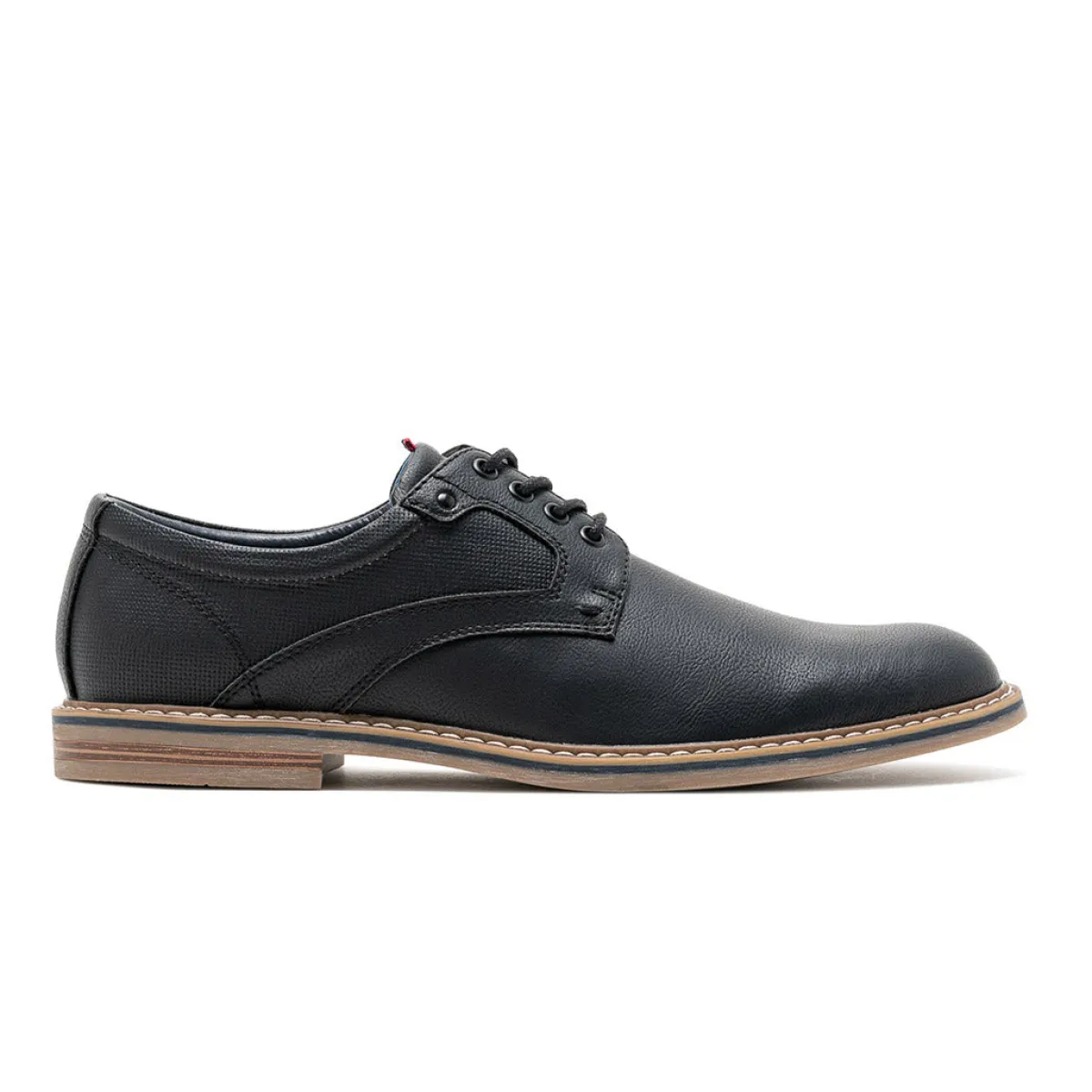 Hot Barnes 2.0 Dress Shoes