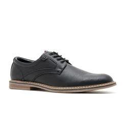 Hot Barnes 2.0 Dress Shoes