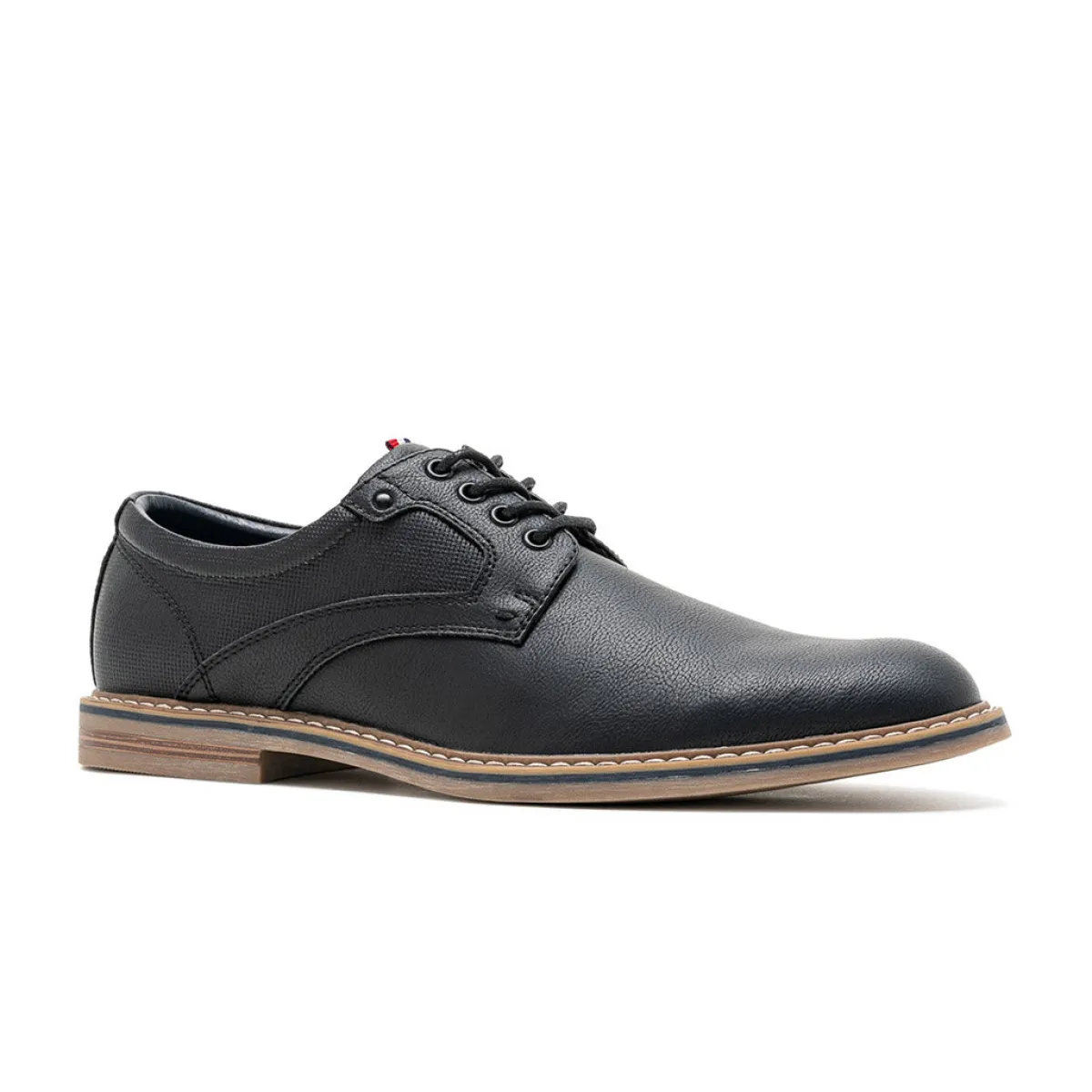 Hot Barnes 2.0 Dress Shoes