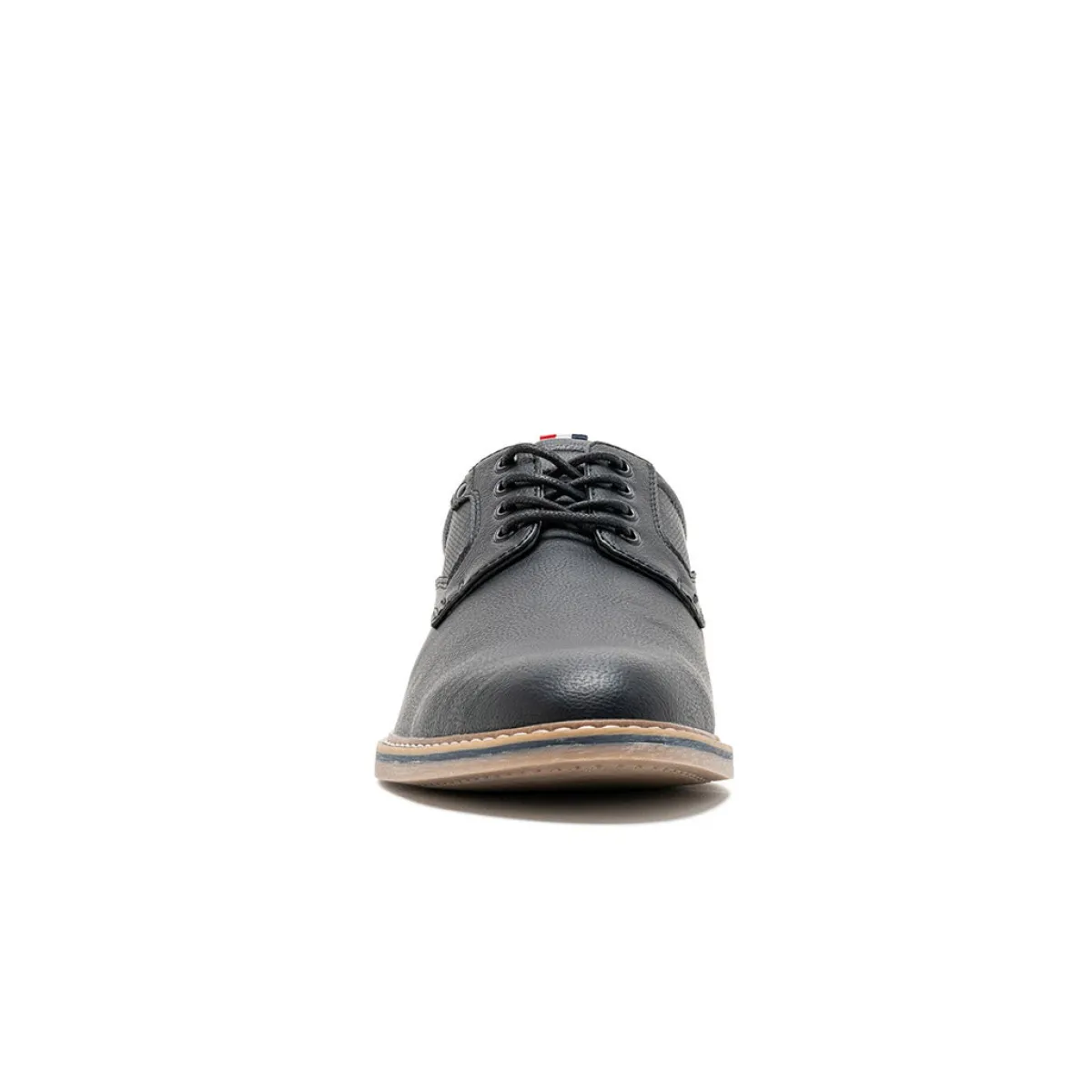 Hot Barnes 2.0 Dress Shoes