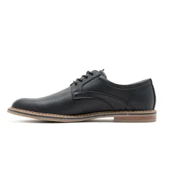 Hot Barnes 2.0 Dress Shoes