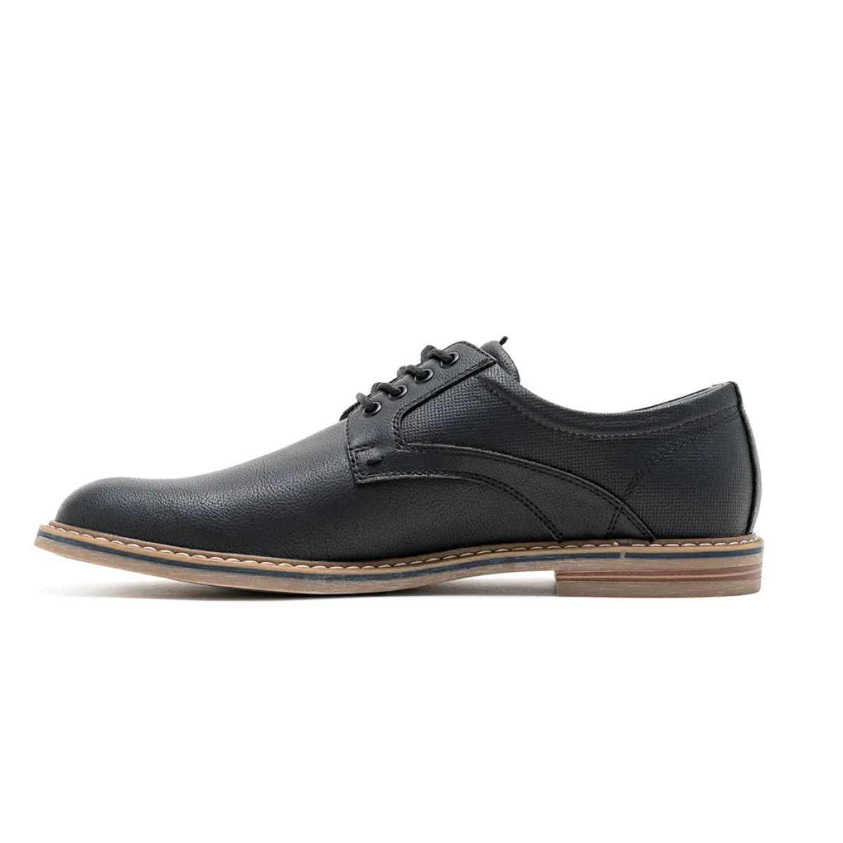 Hot Barnes 2.0 Dress Shoes