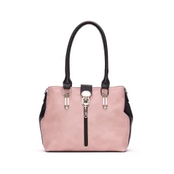 Flash Sale Barrinton Handbags
