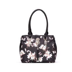 Flash Sale Barrinton Handbags