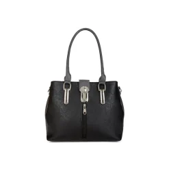Flash Sale Barrinton Handbags