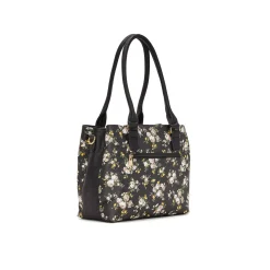Flash Sale Barrinton Handbags