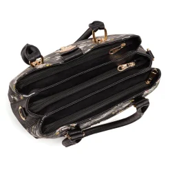 Flash Sale Barrinton Handbags