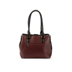 Flash Sale Barrinton Handbags