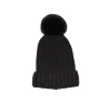 Cheap Beckie Winter Accessories