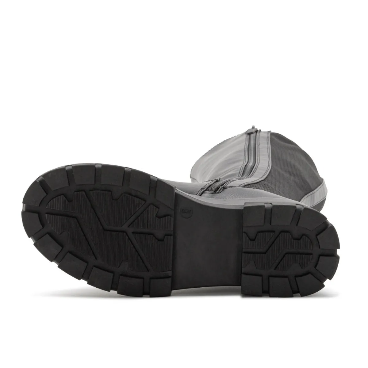 Discount Becky Booties