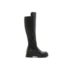 Sale Becky Medium Heels