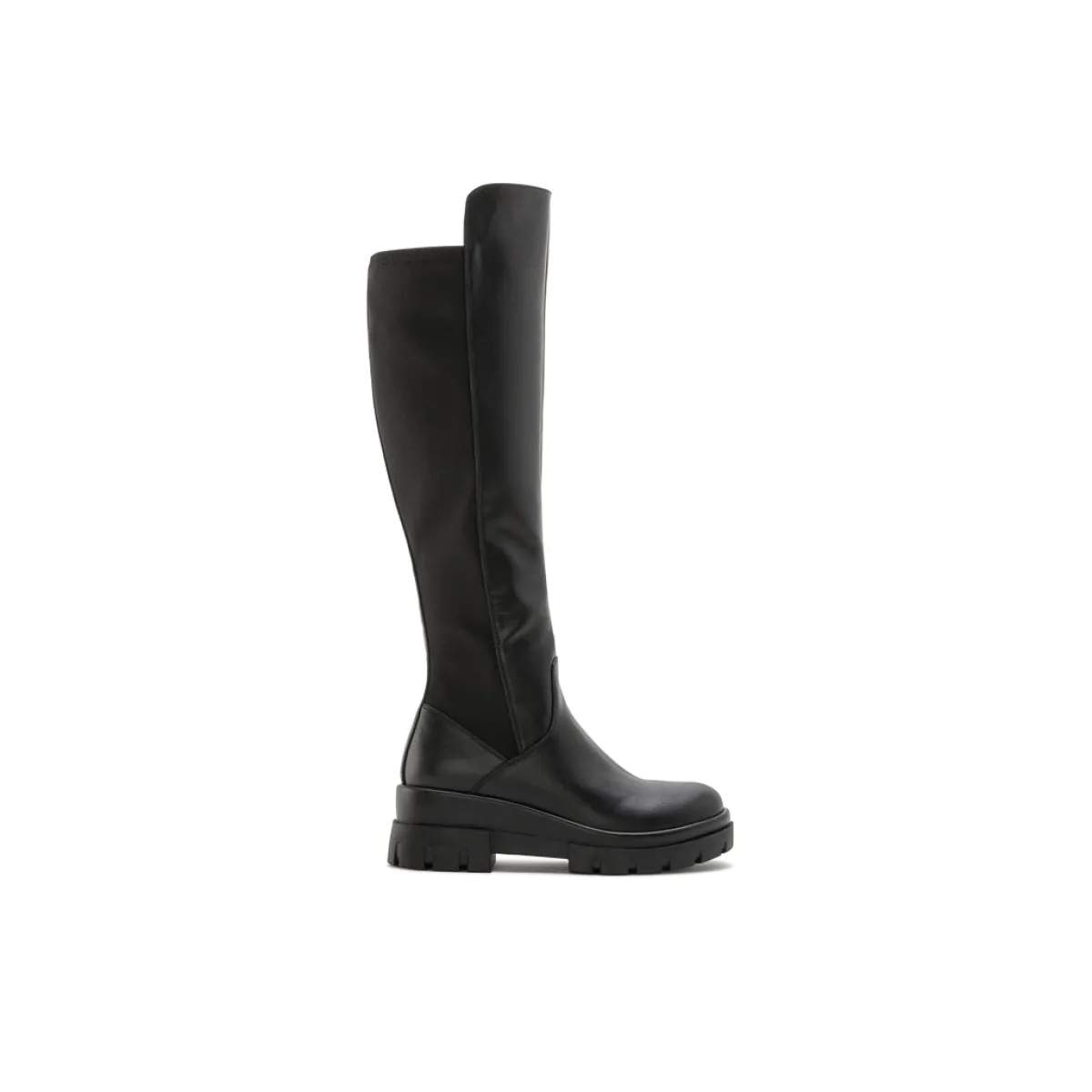 Sale Becky Medium Heels