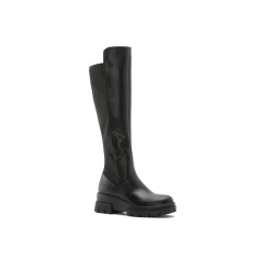 Sale Becky Medium Heels