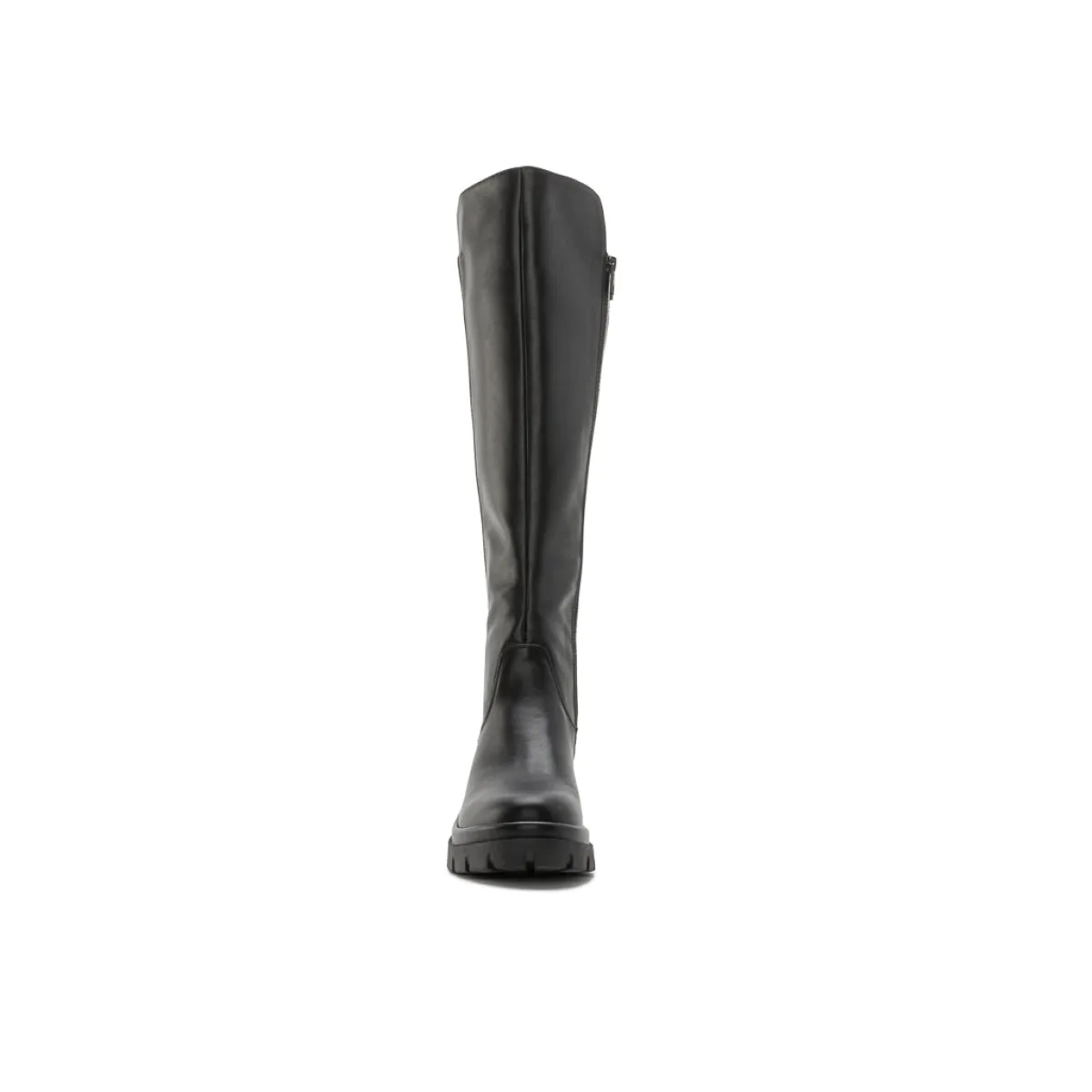 Sale Becky Medium Heels