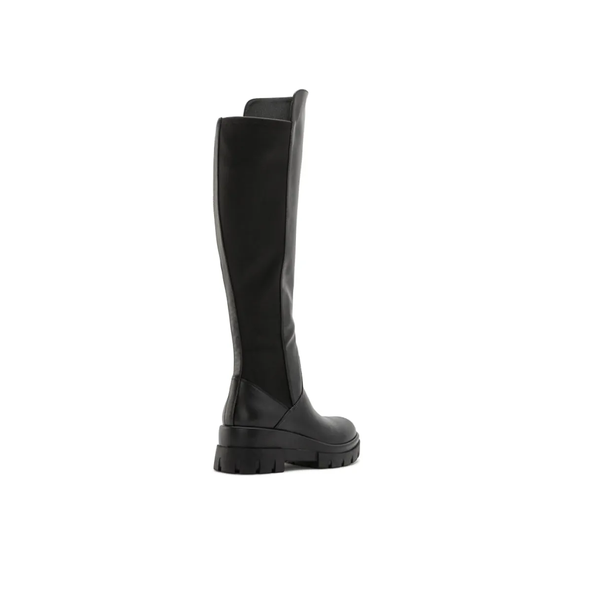 Sale Becky Medium Heels