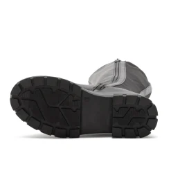 Sale Becky Medium Heels