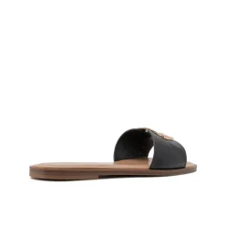 Cheap Belize Casual Sandals