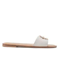 Cheap Belize Casual Sandals