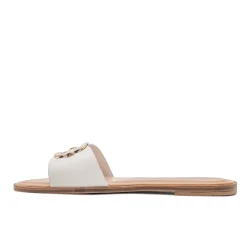 Cheap Belize Casual Sandals