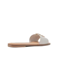 Cheap Belize Casual Sandals