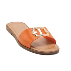 Cheap Belize Casual Sandals