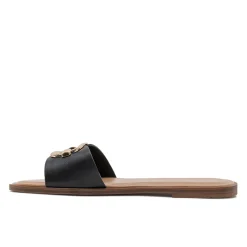 Cheap Belize Casual Sandals