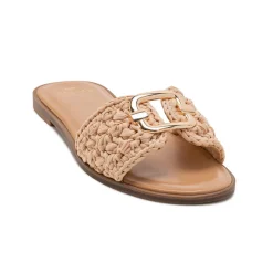 Clearance Belize Ii Casual Sandals