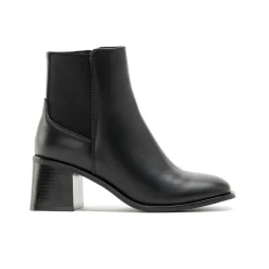 Cheap Bellina Medium Heels