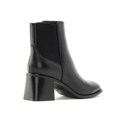 Cheap Bellina Medium Heels