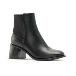 Cheap Bellina Booties