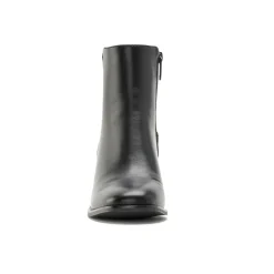 Cheap Bellina Booties