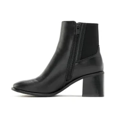 Cheap Bellina Booties