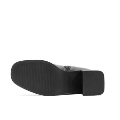 Cheap Bellina Booties